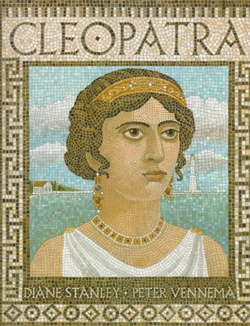 cleopatra
