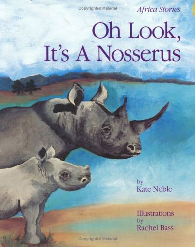 oh-look-it-s-a-nosserus