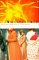 Vanity Fair by William Makepeace Thackeray