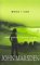 While I Live (The Ellie Chronicles, #1) by John Marsden