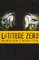 Latitude Zero by Windsor Chorlton