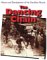 The Dancing Chain History And Development Of The Derailleur Bicycle by Frank J. Berto