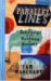 Parallel Lines by Ian Marchant