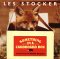 Something in a Cardboard Box Tales from the Wildlife Hospital by Les Stocker