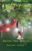 Deck the Halls by Arlene James