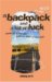 A Backpack And A Bit Of Luck Stories Of A Traveller With No Sense Of Direction by Zhang Su Li