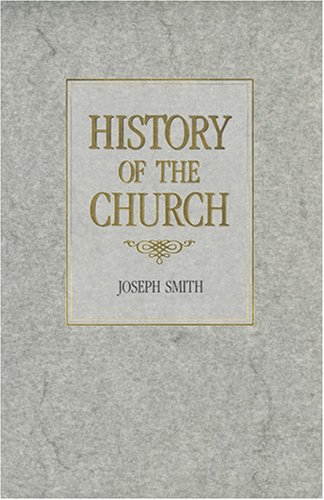 Colecciones de libros electrónicos Kindle History of the Church