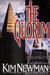 The Quorum by Kim Newman