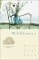 Wildflowers (The Glenbrooke Series #8) by Robin Jones Gunn