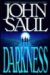 Darkness by John Saul