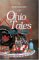 A Treasury of Ohio Tales by Webb Garrison