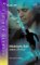 Midnight Run (Silhouette Intimate Moments, #1259) by Linda Castillo