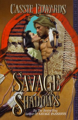 savage-shadows