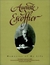 Auguste Escoffier Memories of My Life by Auguste Escoffier
