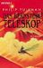Das Bernstein-Teleskop (His Dark Materials, #3) by Philip Pullman