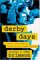 Derby Days: Local Football Rivalries and Feuds (Hooligans #4)