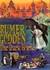 The Dark Horse by Rumer Godden