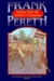 Escape from the Island of Aquarius (The Cooper Kids Adventure Series, #2) by Frank Peretti