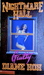 Guilty (Nightmare Hall, #6) by Diane Hoh