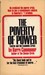 The Poverty of Power by Barry Commoner The Poverty of Power by Barry Commoner