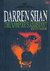 The Vampire's Assistant Asisten Vampire (The Saga of Darren Shan, #2) by Darren Shan