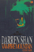 Vampire Mountain Gunung Vampir (The Saga of Darren Shan, #4) by Darren Shan