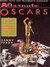 Alternate Oscars by Danny Peary
