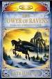 The Tower of Ravens cover