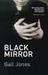 Black Mirror by Gail Jones