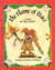 The Flame of Peace: A Tale of the Aztecs