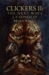Clickers II The Next Wave by J.F. Gonzalez
