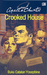 Crooked House (Buku Catatan Yosephine) by Agatha Christie