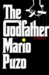 The Godfather by Mario Puzo
