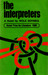 Interpreters by Wole Soyinka