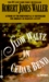 Slow Waltz In Cedar Bend by Robert James Waller