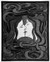 Art Nouveau; Art And Design At The Turn Of The Century
