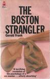 The Boston Strangler