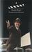 Pennies from Heaven by Dennis Potter