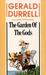 The Garden Of The Gods by Gerald Durrell