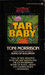 Tar Baby by Toni Morrison