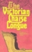 The Victorian Chaise Longue by Marghanita Laski