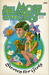 Still More of the Best: Stories for Girls Formerly Like It Is (Paperback)
