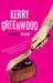Devil's Food (Corinna Chapman, #3) by Kerry Greenwood