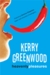 Heavenly Pleasures (Corinna Chapman, #2) by Kerry Greenwood
