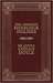 Complete Sherlock Holmes by Arthur Conan Doyle