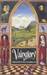 Vainglory by Geraldine McCaughrean