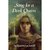 Song For A Dark Queen by Rosemary Sutcliff