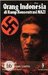 Orang Indonesia di Kamp Konsentrasi Nazi Otobiografi Parlindoengan Loebis by Parlindoengan Loebis