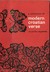 A Collection of Modern Croatian Verse by Tin Ujević