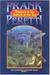 Trapped at the Bottom of the Sea (The Cooper Kids Adventures, #4) by Frank E. Peretti